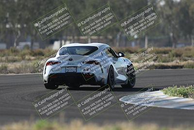 media/May-10-2025-Light Speed Track Events (Sat) [[c99cd30d1b]]/Red Group/Turn 3/